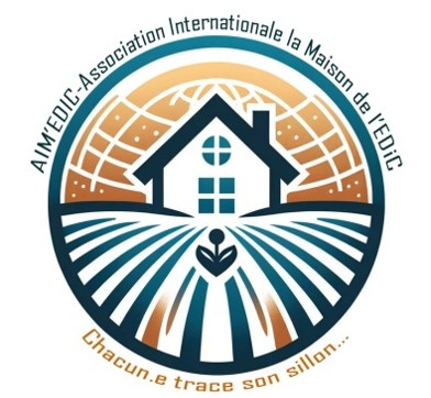 Logo de la conférence