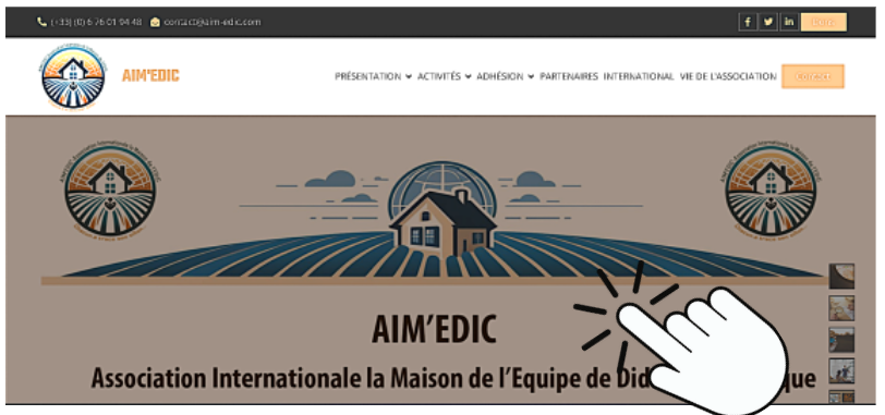 AIM_EDIC_page_accueil_30_CLICK_1.png