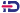 Lien_ID_REF_10_sans_fond_4.png